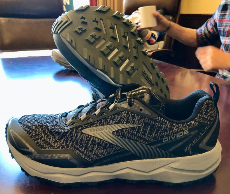 Are Brooks Divide Running Shoes Perfect For You. The 15 Key Features You Need to Know