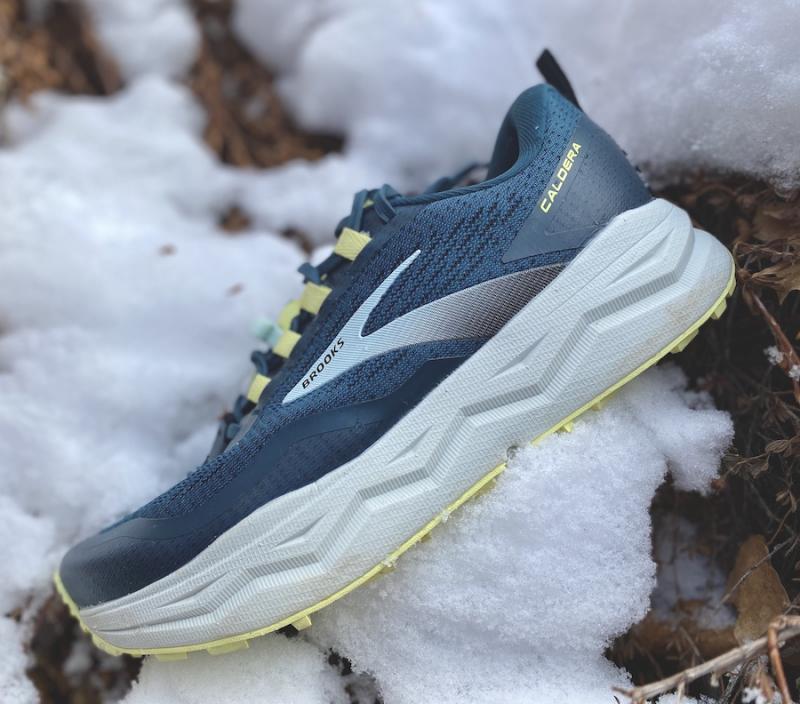 Are Brooks Divide Running Shoes Perfect For You. The 15 Key Features You Need to Know