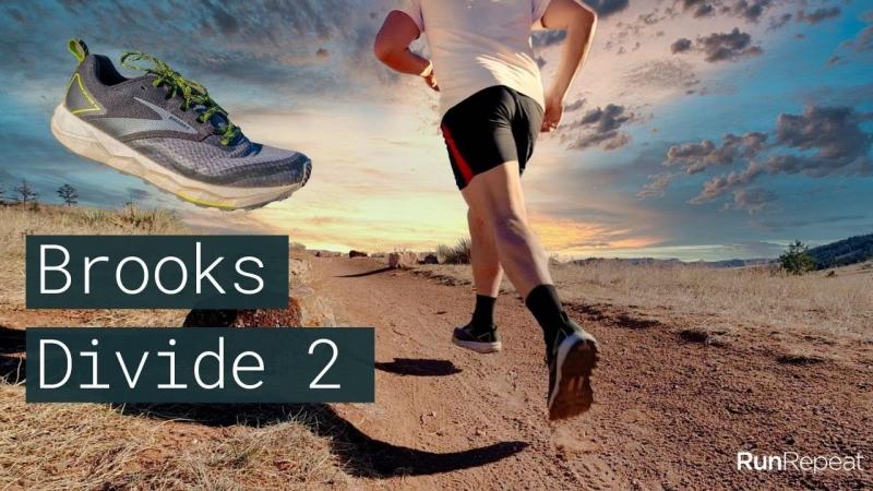 Are Brooks Divide Running Shoes Perfect For You. The 15 Key Features You Need to Know