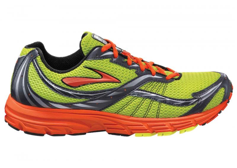 Are Brooks Divide Running Shoes Perfect For You. The 15 Key Features You Need to Know