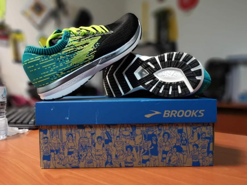 Are Brooks Divide Running Shoes Perfect For You. The 15 Key Features You Need to Know