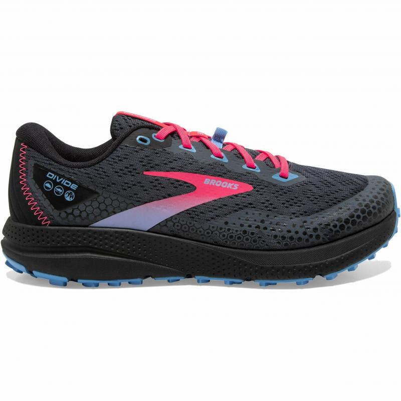 Are Brooks Divide Running Shoes Perfect For You. The 15 Key Features You Need to Know