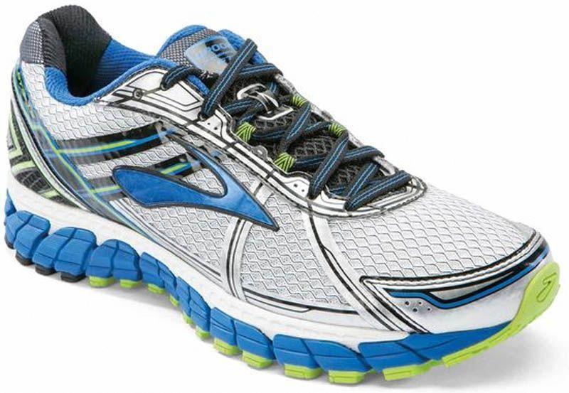 Are Brooks Divide Running Shoes Perfect For You. The 15 Key Features You Need to Know