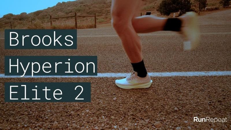 Are Brooks Divide Running Shoes Perfect For You. The 15 Key Features You Need to Know