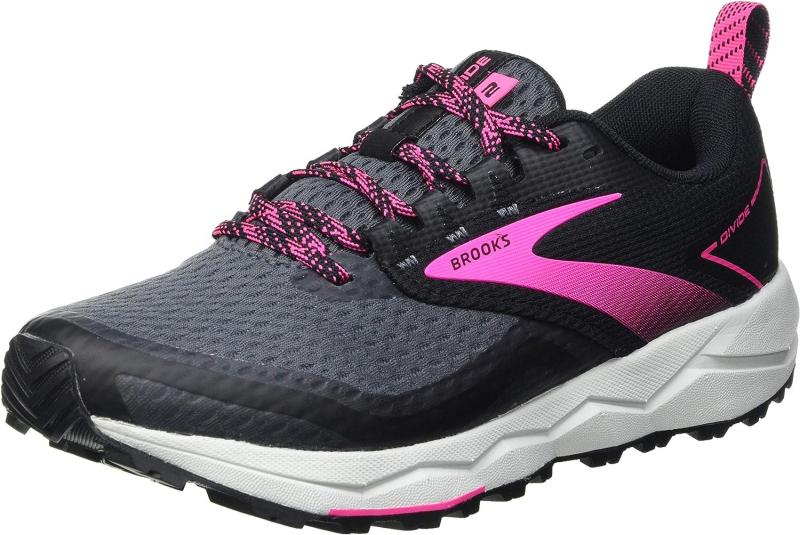 Are Brooks Divide Running Shoes Perfect For You. The 15 Key Features You Need to Know