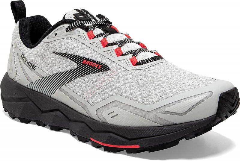 Are Brooks Divide Running Shoes Perfect For You. The 15 Key Features You Need to Know