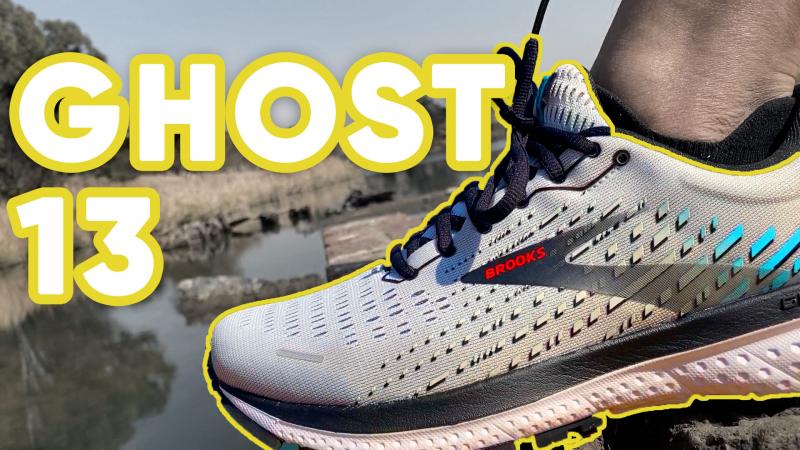 Are Brooks Ghosts Worth Their Price: What You Need to Know About the Revolutionary Brooks Ghost DNA