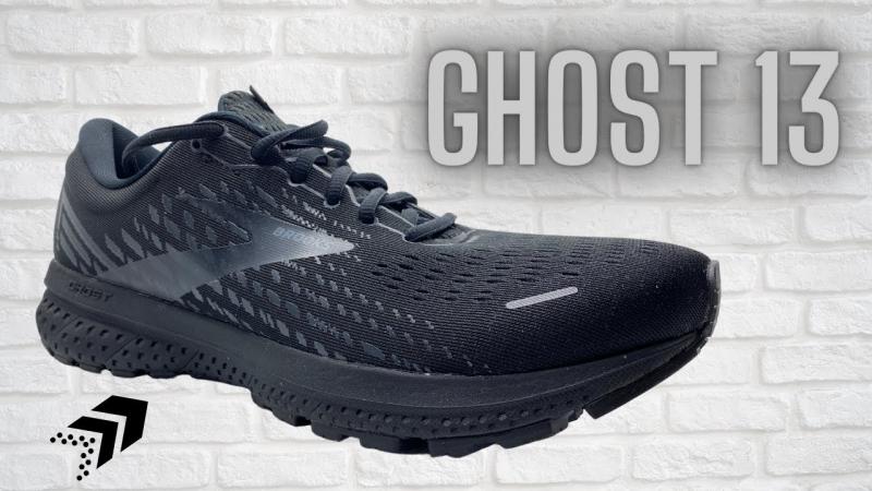 Are Brooks Ghosts Worth Their Price: What You Need to Know About the Revolutionary Brooks Ghost DNA