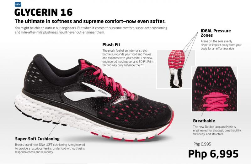 Are Brooks Ghosts Worth Their Price: What You Need to Know About the Revolutionary Brooks Ghost DNA
