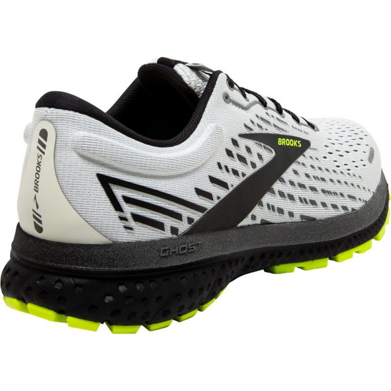Are Brooks Ghosts Worth Their Price: What You Need to Know About the Revolutionary Brooks Ghost DNA