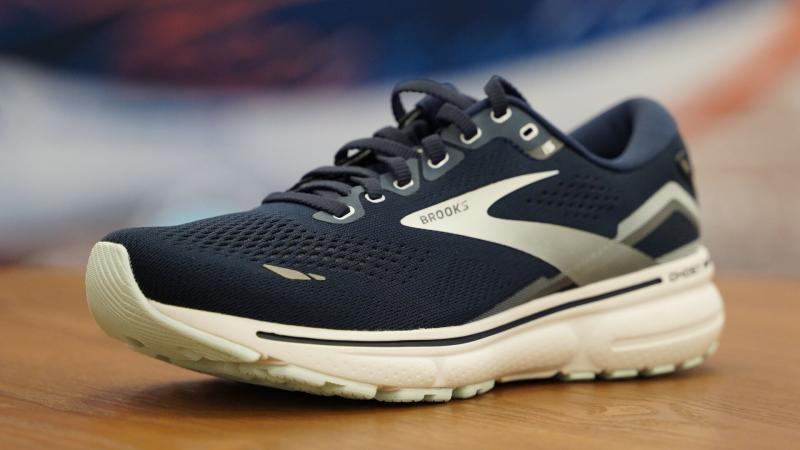 Are Brooks Ghosts Worth Their Price: What You Need to Know About the Revolutionary Brooks Ghost DNA