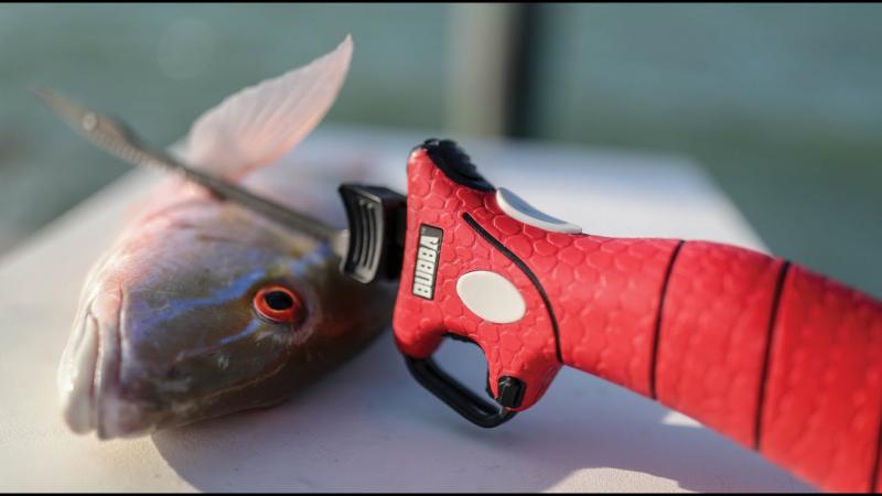 Are Bubba Knives The Best Fillet Knives For Fishing & Hunting: The Top 15 Features Of Bubba Blades