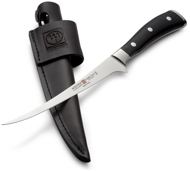 Are Bubba Knives The Best Fillet Knives For Fishing & Hunting: The Top 15 Features Of Bubba Blades