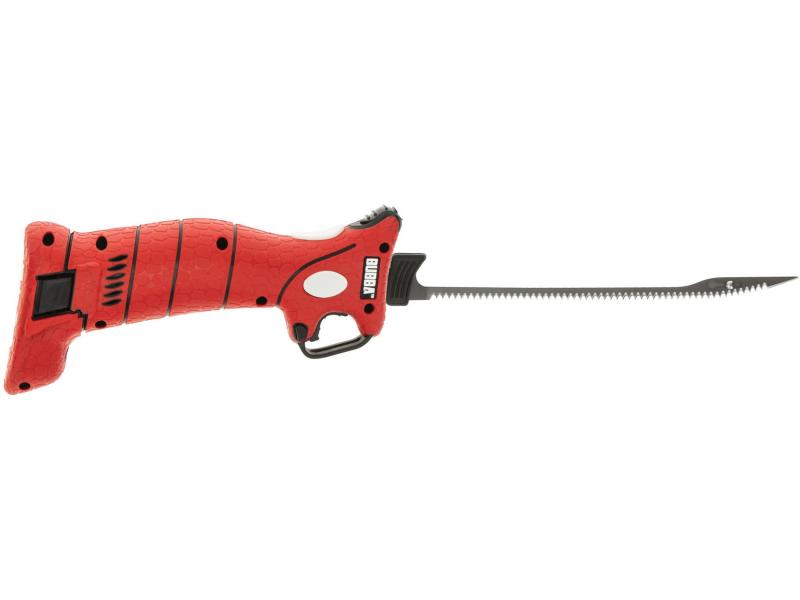 Are Bubba Knives The Best Fillet Knives For Fishing & Hunting: The Top 15 Features Of Bubba Blades