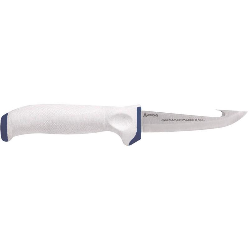 Are Bubba Knives The Best Fillet Knives For Fishing & Hunting: The Top 15 Features Of Bubba Blades
