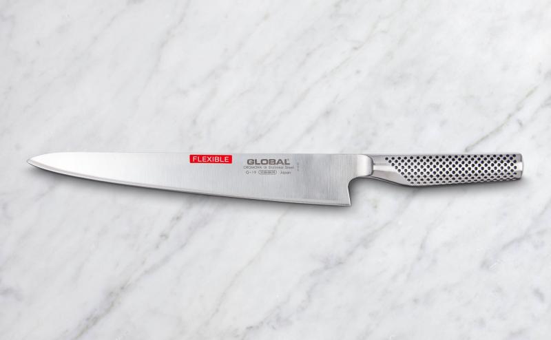 Are Bubba Knives The Best Fillet Knives For Fishing & Hunting: The Top 15 Features Of Bubba Blades