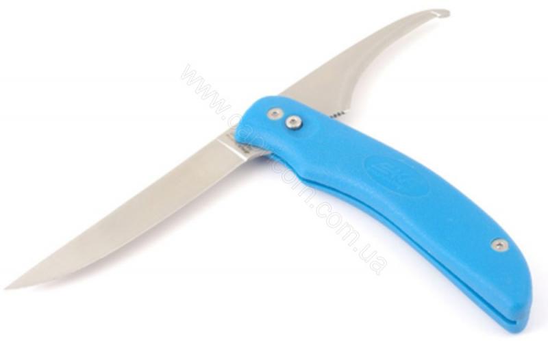 Are Bubba Knives The Best Fillet Knives For Fishing & Hunting: The Top 15 Features Of Bubba Blades