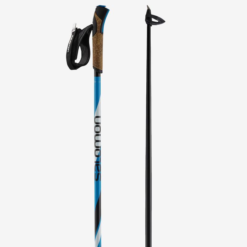 Are Carbon Pro 2.0 Defense Shafts Worthwhile: Find Out Why Lacrosse Players Love These Durable Yet Lightweight Poles