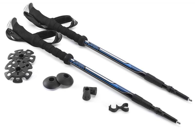 Are Carbon Pro 2.0 Defense Shafts Worthwhile: Find Out Why Lacrosse Players Love These Durable Yet Lightweight Poles