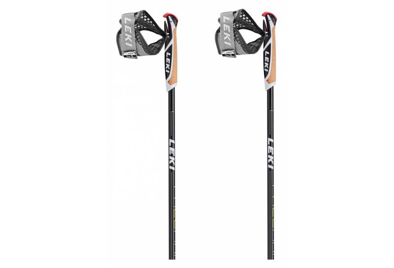 Are Carbon Pro 2.0 Defense Shafts Worthwhile: Find Out Why Lacrosse Players Love These Durable Yet Lightweight Poles