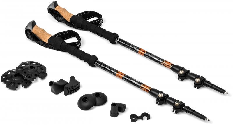 Are Carbon Pro 2.0 Defense Shafts Worthwhile: Find Out Why Lacrosse Players Love These Durable Yet Lightweight Poles
