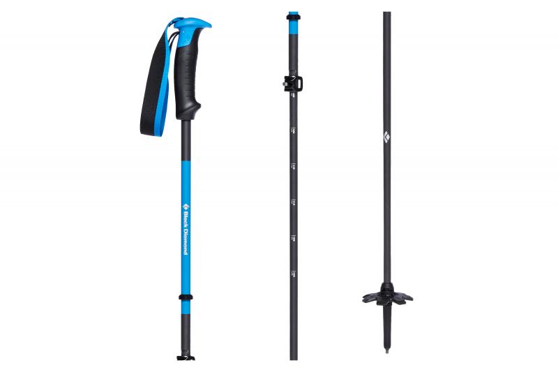 Are Carbon Pro 2.0 Defense Shafts Worthwhile: Find Out Why Lacrosse Players Love These Durable Yet Lightweight Poles