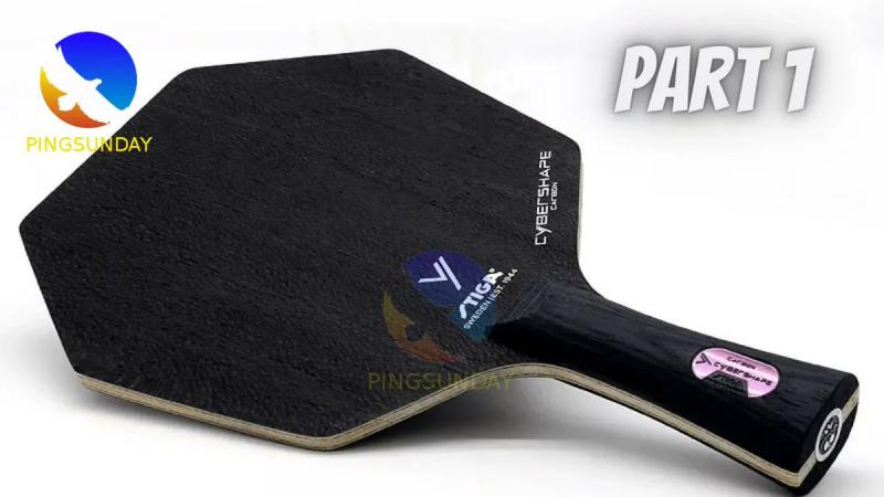 Are Carbon Pro 2.0 Defense Shafts Worthwhile: Find Out Why Lacrosse Players Love These Durable Yet Lightweight Poles