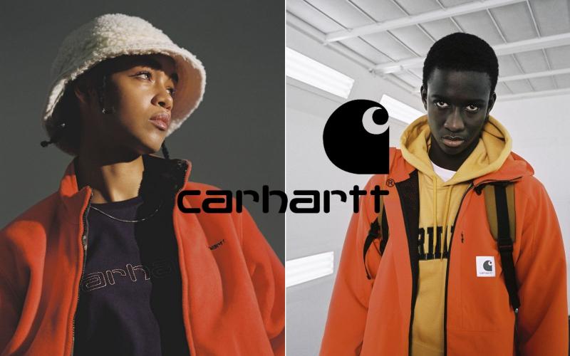 Are Carhartt Pocket Tees Worth the Money: 15 Reasons They’re a Wardrobe Staple