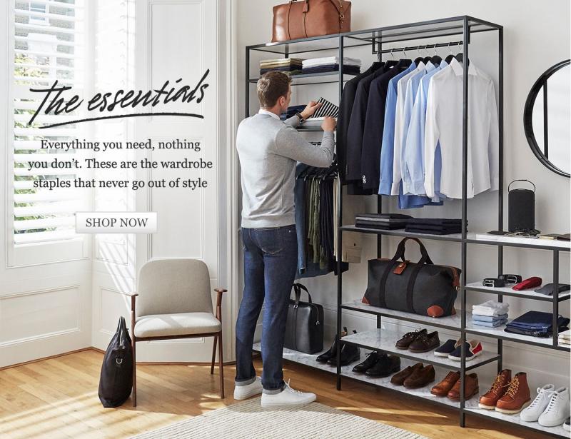 Are Carhartt Pocket Tees Worth the Money: 15 Reasons They’re a Wardrobe Staple