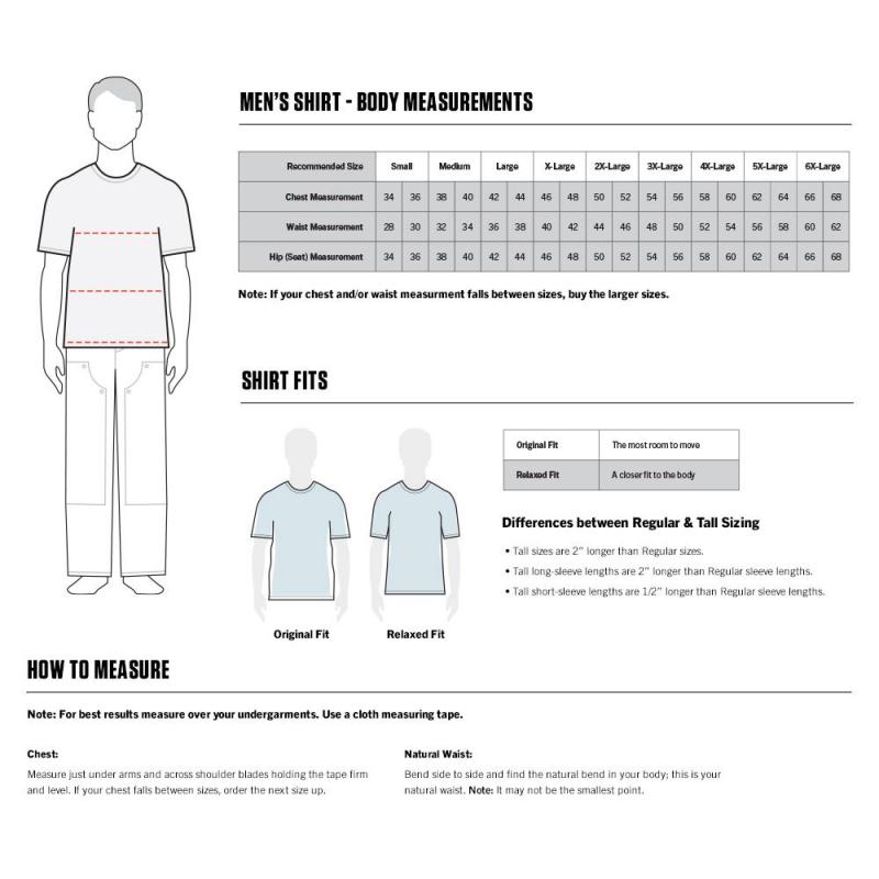 Are Carhartt Sherpa Sweatshirts Worth : How to Pick the Best One for You