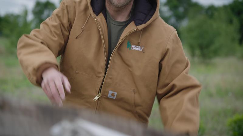 Are Carhartt Sherpa Sweatshirts Worth : How to Pick the Best One for You