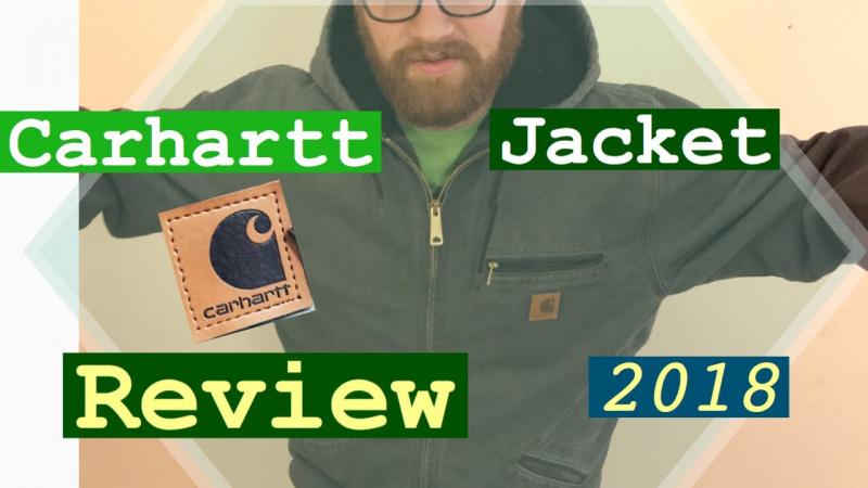 Are Carhartt Sherpa Sweatshirts Worth : How to Pick the Best One for You