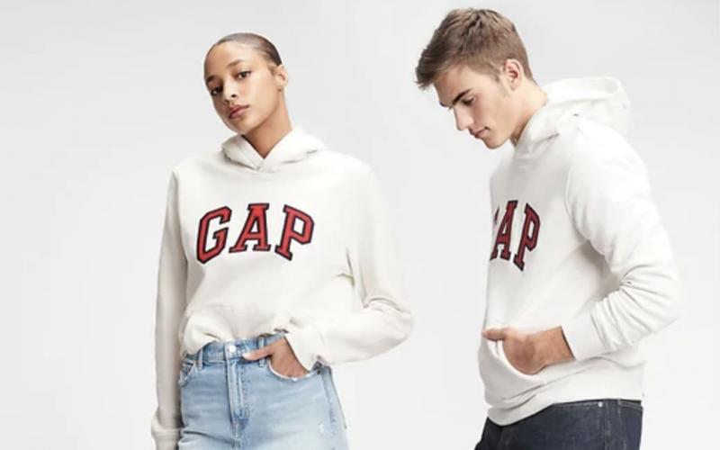 Are Carhartt Sherpa Sweatshirts Worth : How to Pick the Best One for You