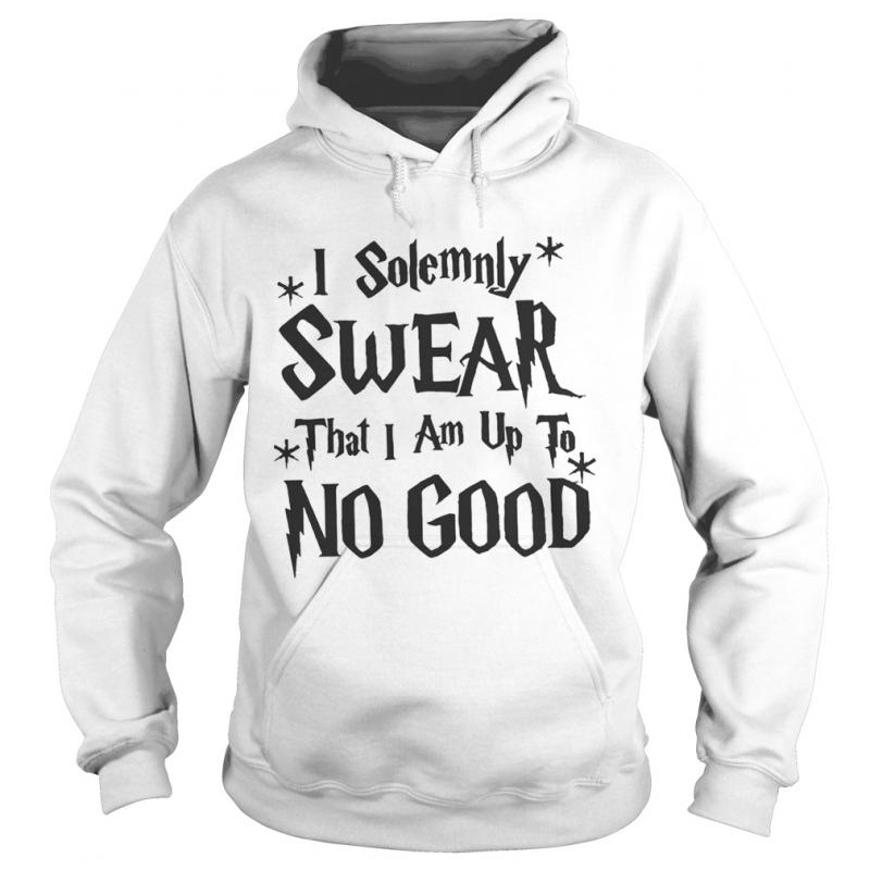 Are Carhartt Sherpa Sweatshirts Worth : How to Pick the Best One for You
