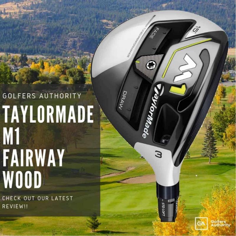 Are Center Shafted Putters Better: The Truth About Taylormade