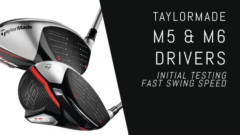 Are Center Shafted Putters Better: The Truth About Taylormade