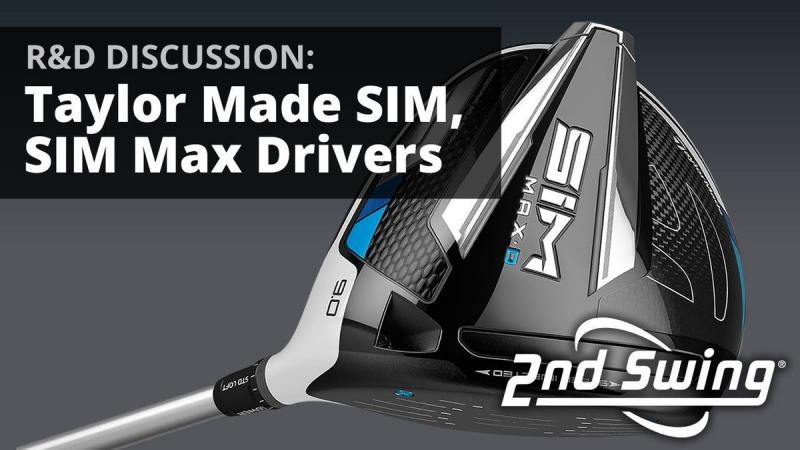 Are Center Shafted Putters Better: The Truth About Taylormade