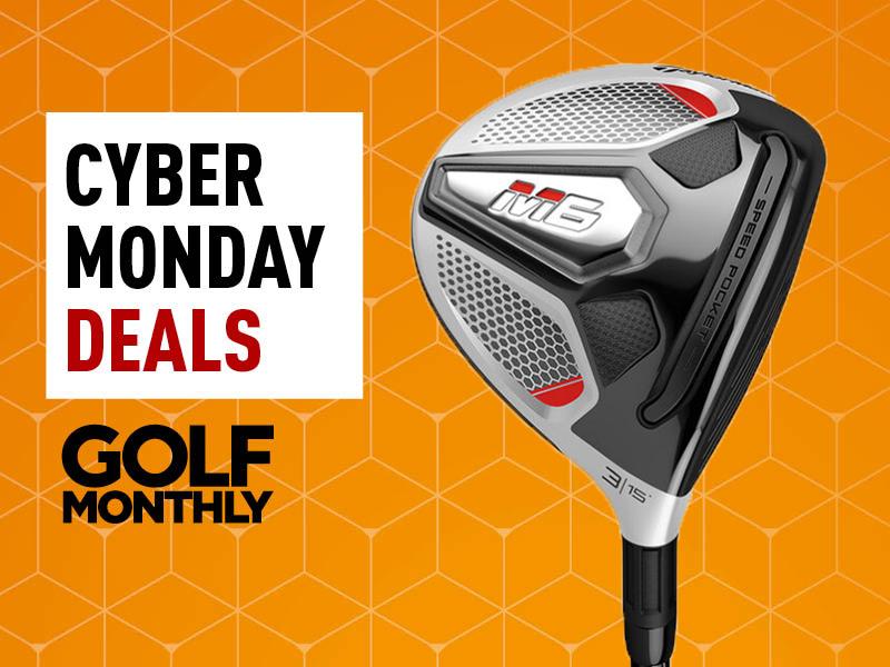 Are Center Shafted Putters Better: The Truth About Taylormade