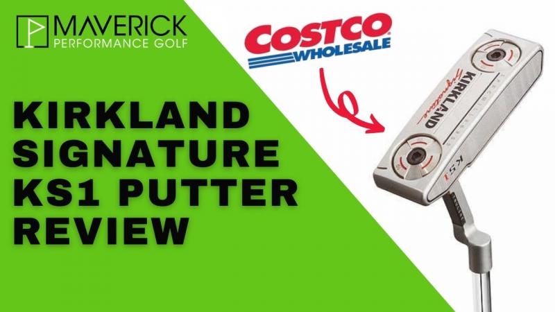 Are Center Shafted Putters Better: The Truth About Taylormade