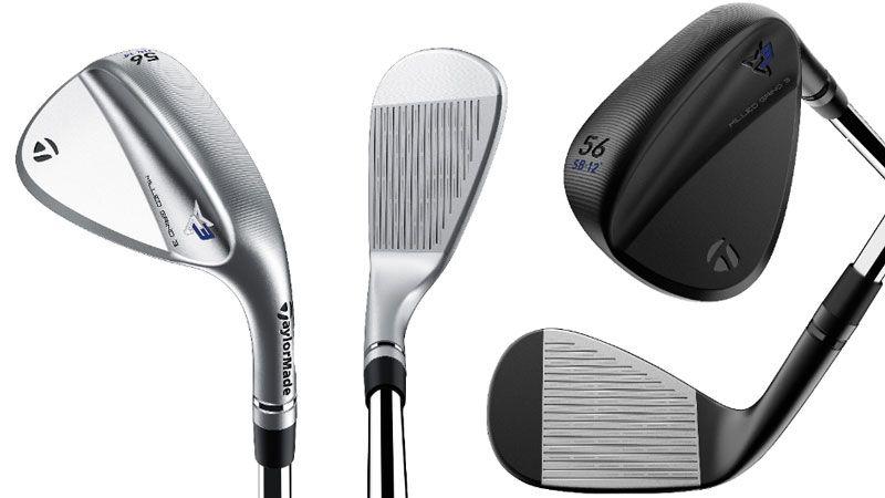 Are Center Shafted Putters Better: The Truth About Taylormade
