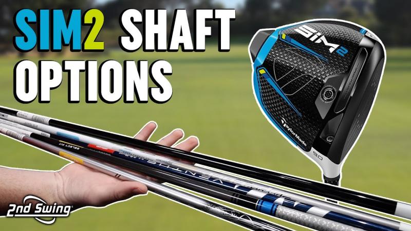 Are Center Shafted Putters Better: The Truth About Taylormade