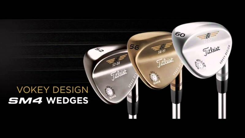 Are Center Shafted Putters Better: The Truth About Taylormade