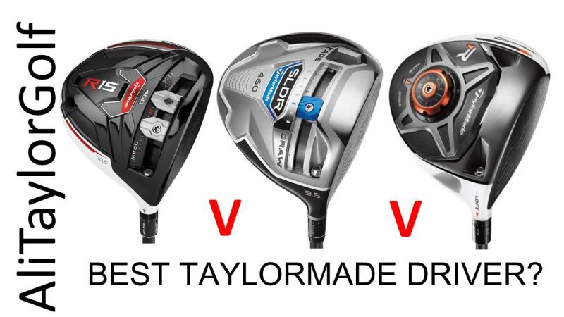 Are Center Shafted Putters Better: The Truth About Taylormade