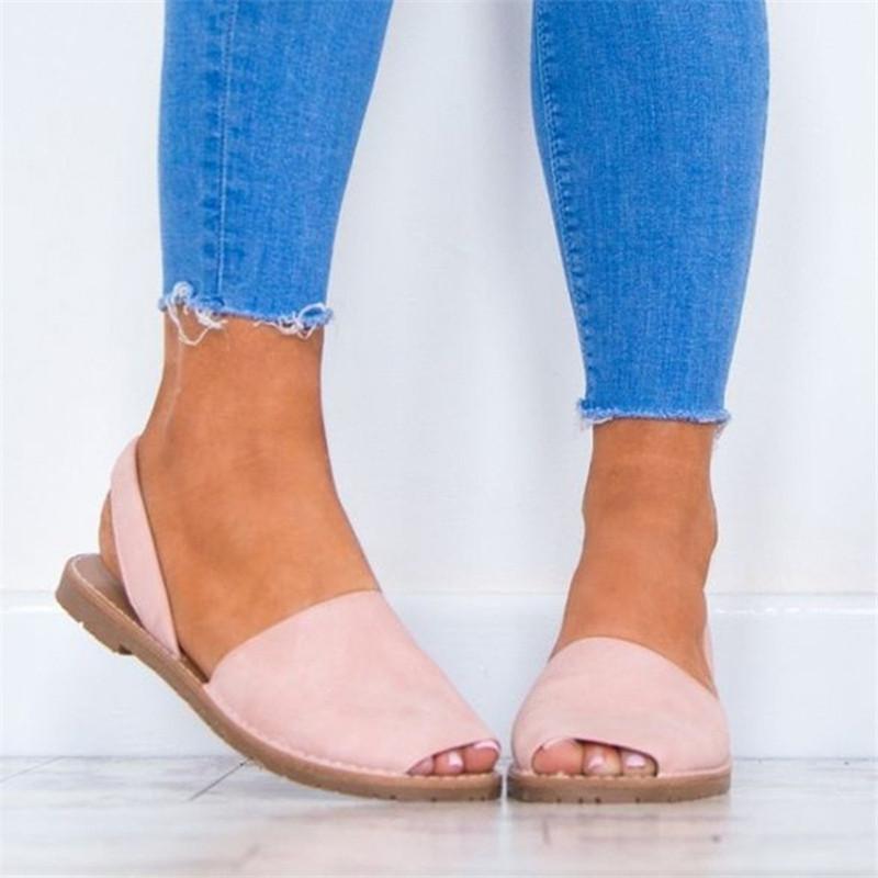 Are Champion Slides the Best Slides for Women Today: Why You Need These Comfy Yet Stylish Shoes