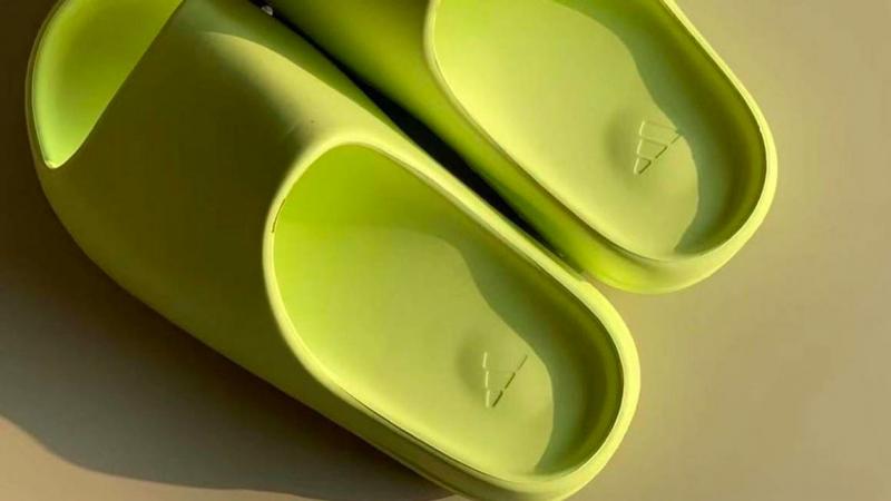 Are Champion Slides the Best Slides for Women Today: Why You Need These Comfy Yet Stylish Shoes