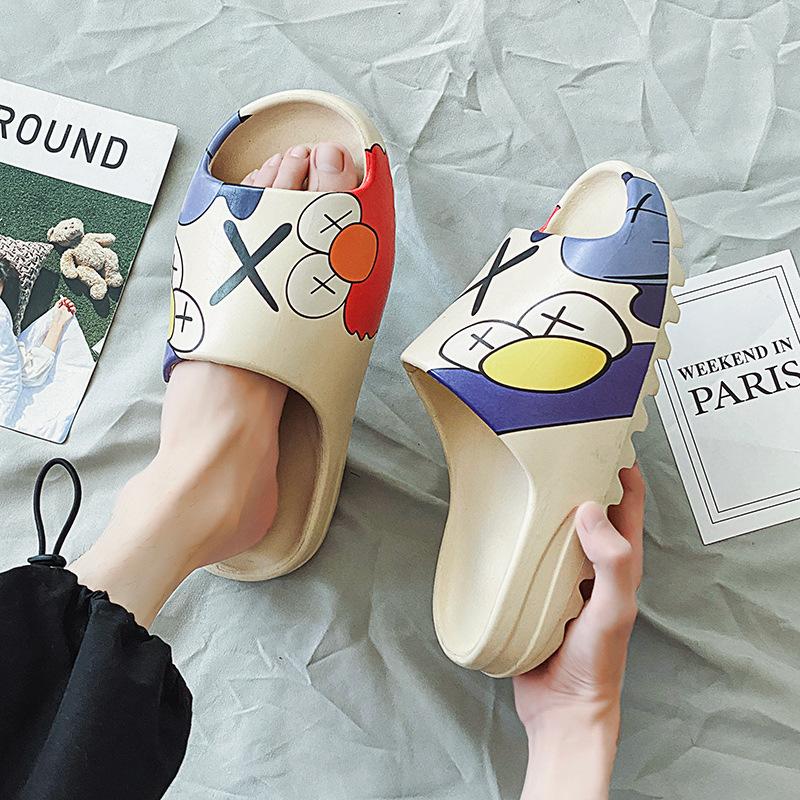 Are Champion Slides the Best Slides for Women Today: Why You Need These Comfy Yet Stylish Shoes