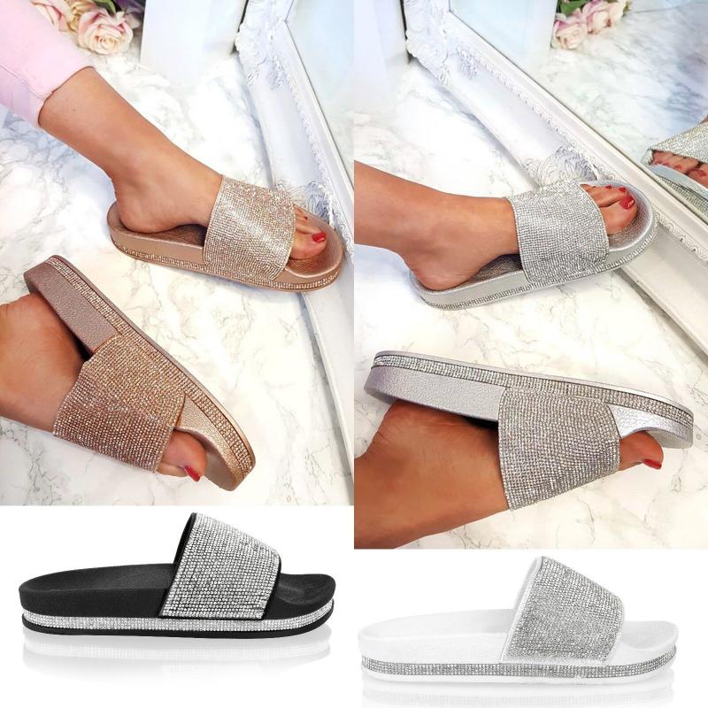 Are Champion Slides the Best Slides for Women Today: Why You Need These Comfy Yet Stylish Shoes