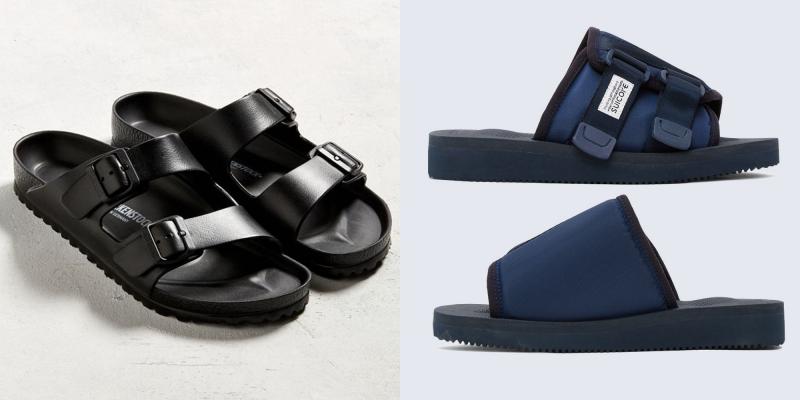 Are Champion Slides the Best Slides for Women Today: Why You Need These Comfy Yet Stylish Shoes