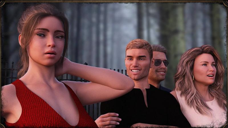 Are Chaos PLL Archers Your New Gaming Obsession. Unlock Their Secrets and Win