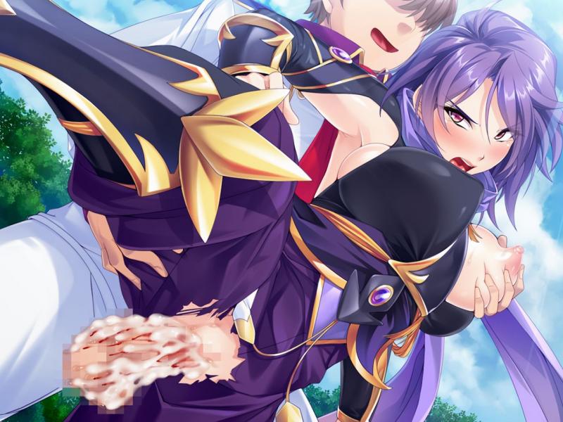 Are Chaos PLL Archers Your New Gaming Obsession. Unlock Their Secrets and Win